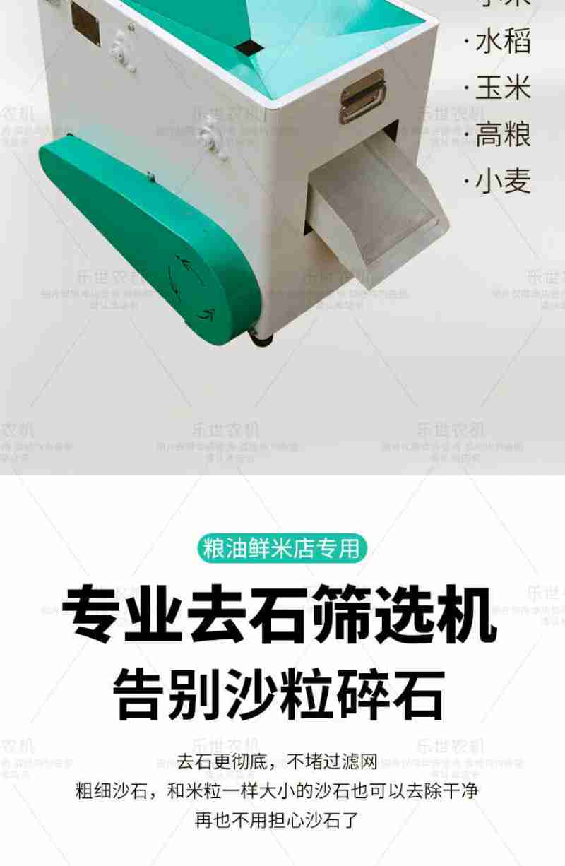 音乐节人潮涌动(央广网记者宋雪摄)