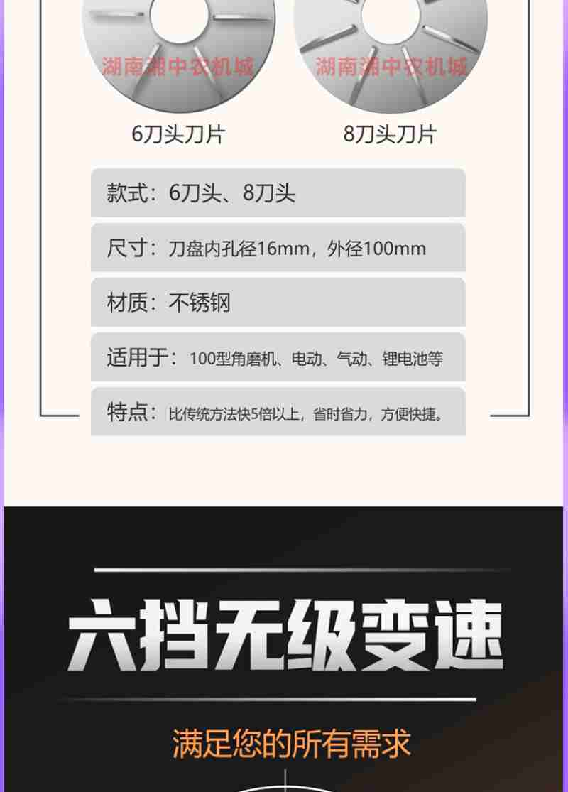 滇池绿道外海段。 云新闻记者 高吴双 摄