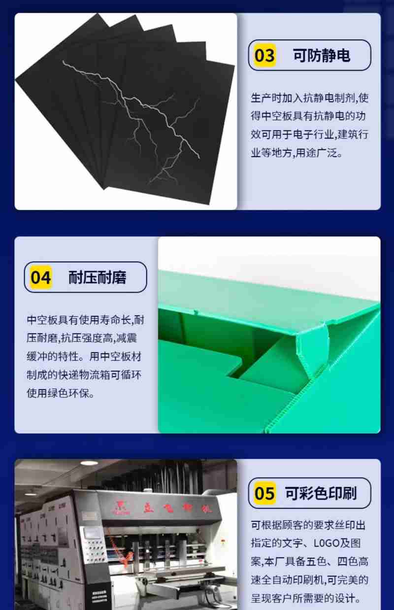 丽江古城与玉龙雪山交相辉映。马登科摄